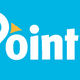 Image for article titled Google Is Buying the World's Most Boring (but Useful) Startup